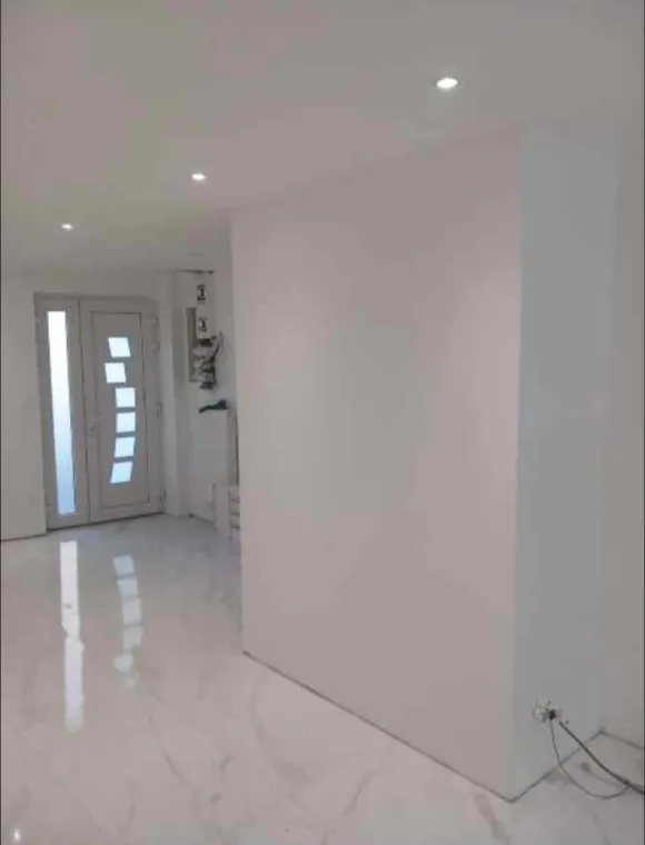 Pose de carrelage à Hénin-beaumont, Lille, ELLTAF BATIMENT